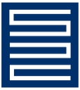 Stream Data Centers logo