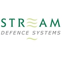Stream Defence Ltd logo