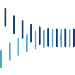 Stream Digital Ltd logo