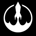 StreamElements logo