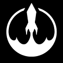 StreamElements logo