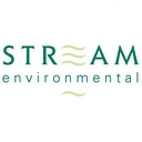 Stream Enviro logo