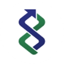 Streamex Corp.