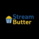 streamfind.com icon