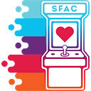 Stream for a Cause Inc logo