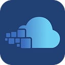 Streamforce Solutions logo