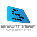 Streamgineer Pty Ltd logo