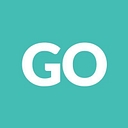 Streamgo logo