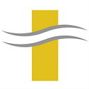 Stream-gold Financial Services Limited logo