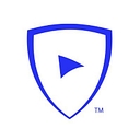 Streamguard logo