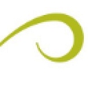 Stream Healthcare logo