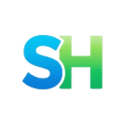 streamhost.com.br logo
