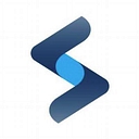 Streamhub Limited logo