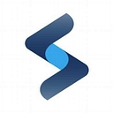 Streamhub logo