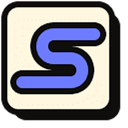 Streamient logo
