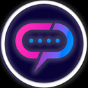 Streamily logo
