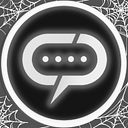 Streamily