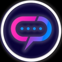 Streamily logo