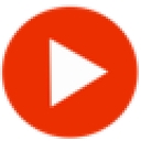 streaming-one.com logo