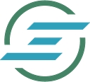 Streaming Global logo