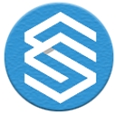 Streamingedge logo