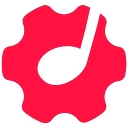 Streaming Promotions logo