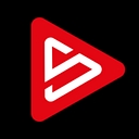 streamingsbrasil.com logo