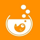 Streaming Tank logo