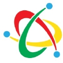 Streaming Tutors logo