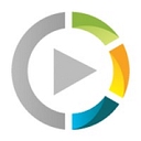 Streamingvideoprovider logo