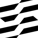 Stream International logo