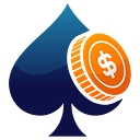 Streamit Ltd logo