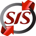 Stream It Sports logo