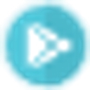 streamkiste.sx icon