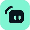 Streamlabs logo