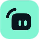 streamlabs logo