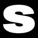 Streamland Media logo