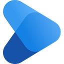 Streamlayer logo