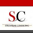 Streamline Consulting logo