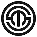 Streamline media group