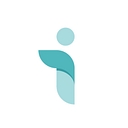 Streamline Surgical logo