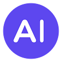 Streamline AI logo