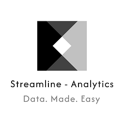 streamlineanalytics.ai logo