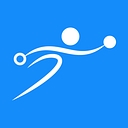 Streamline Athletes logo