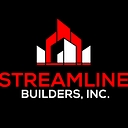 Streamline Builders, Inc. logo