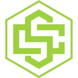 Streamline Construction logo