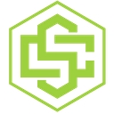 Streamline Construction logo