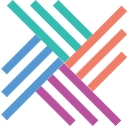 Streamline Business Group logo