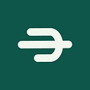 Streamline Climate logo