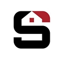 Streamline Enterprises, Inc logo